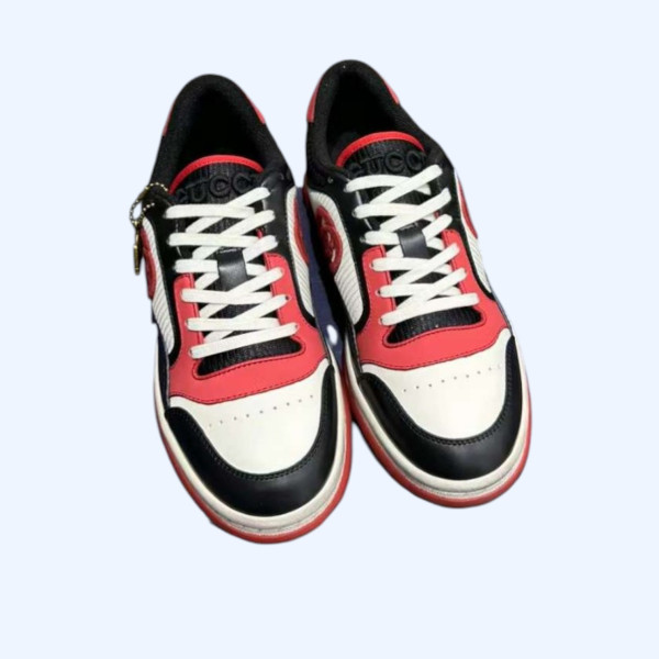 [Gucci] 구찌 MAC80 스니커즈