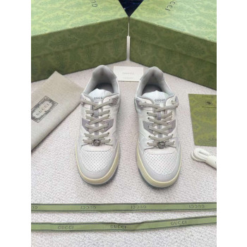 [Gucci] 구찌 스니커즈