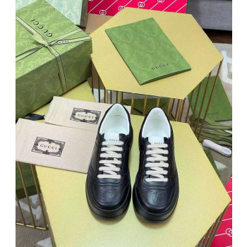 [Gucci] 구찌 GG 스니커즈