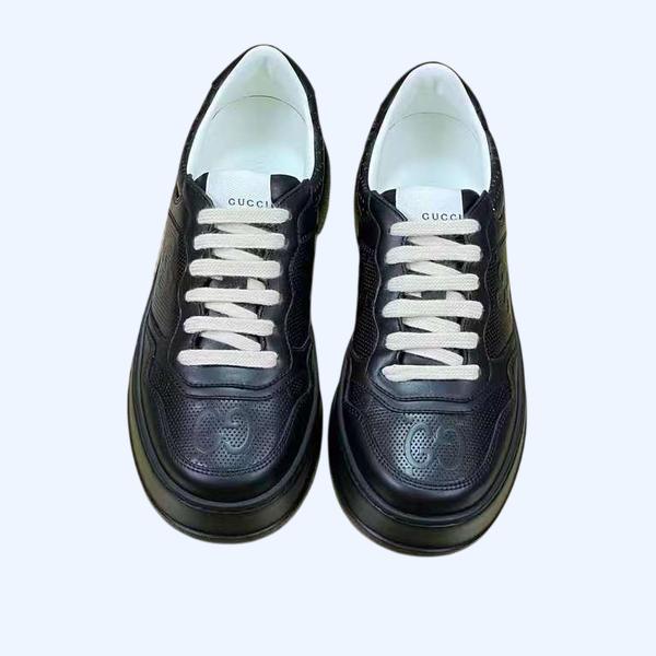 [Gucci] 구찌 GG 스니커즈