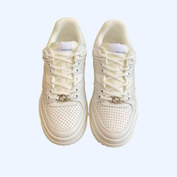 [Gucci] 구찌 스니커즈