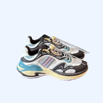 [ Gucci ] 구찌 2.0 스니커즈