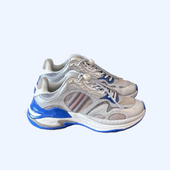 [ Gucci ] 구찌 2.0 스니커즈