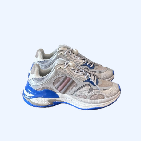 [ Gucci ] 구찌 2.0 스니커즈