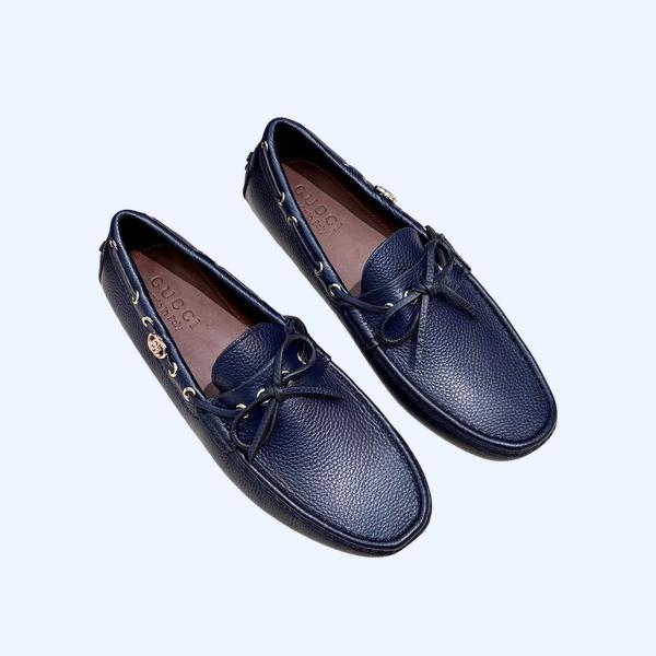 [ Gucci ] 구찌 드라이빙 로퍼