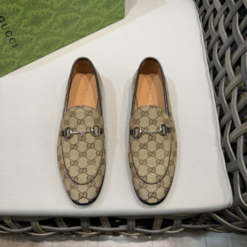 [ Gucci ] 구찌 홀스빗 로퍼