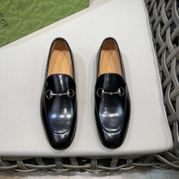 [ Gucci ] 구찌 홀스빗 로퍼