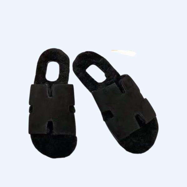 [ Hermes ] 에르메스 슬라이드