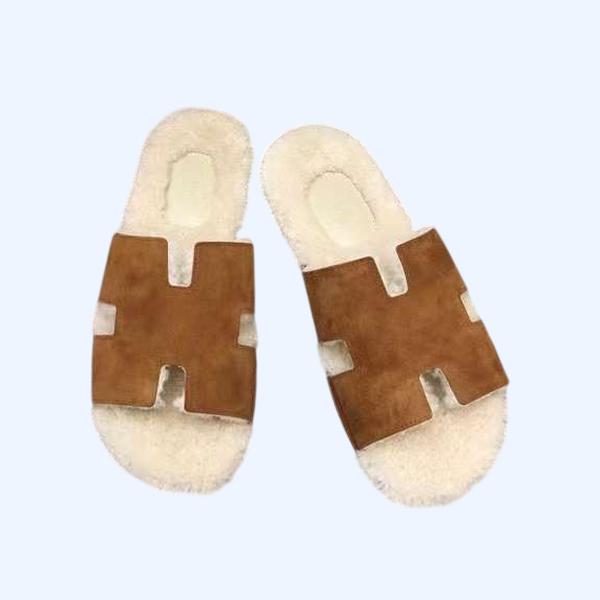 [ Hermes ] 에르메스 슬라이드