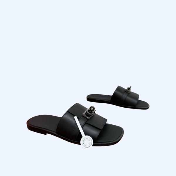 [ Hermes ] 에르메스 가브리엘 샌들