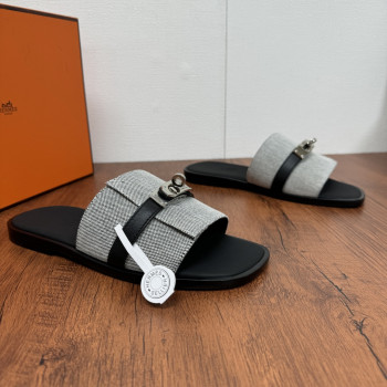 [ Hermes ] 에르메스 가브리엘 샌들