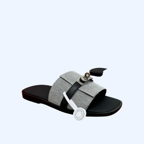 [ Hermes ] 에르메스 가브리엘 샌들