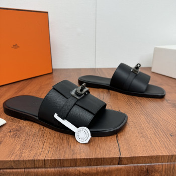 [ Hermes ] 에르메스 가브리엘 샌들