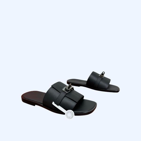 [ Hermes ] 에르메스 가브리엘 샌들