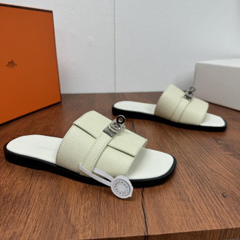 [ Hermes ] 에르메스 가브리엘 샌들