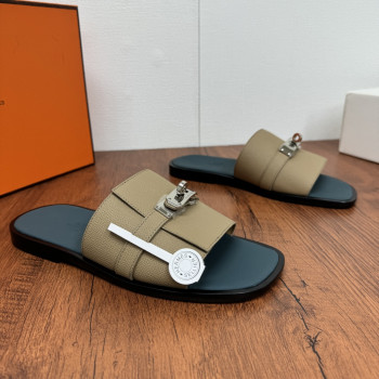 [ Hermes ] 에르메스 가브리엘 샌들