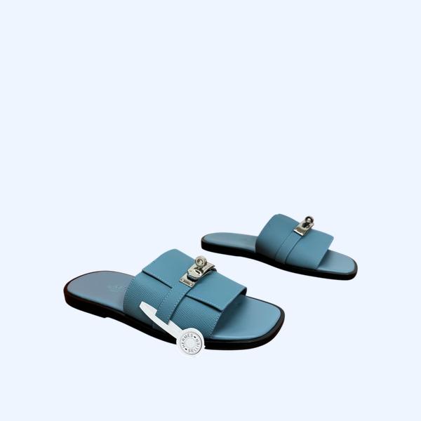 [ Hermes ] 에르메스 가브리엘 샌들