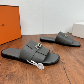 [ Hermes ] 에르메스 가브리엘 샌들