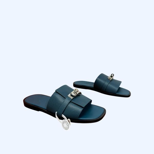 [ Hermes ] 에르메스 가브리엘 샌들