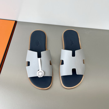 [ Hermes ] 에르메스 이즈미르 샌들