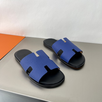 [ Hermes ] 에르메스 이즈미르 샌들