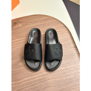 [ Hermes ] 에르메스 H 슬라이드