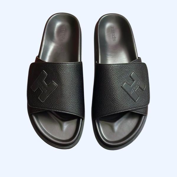 [ Hermes ] 에르메스 H 슬라이드