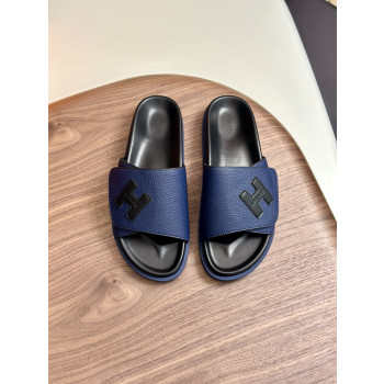 [ Hermes ] 에르메스 H 슬라이드