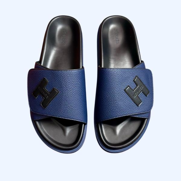 [ Hermes ] 에르메스 H 슬라이드