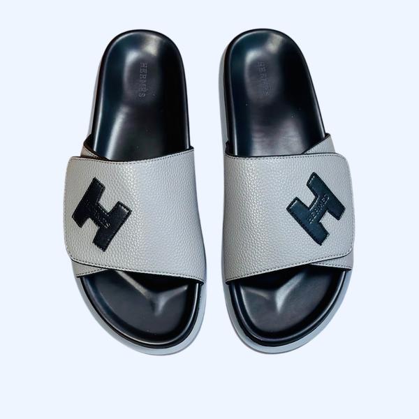 [ Hermes ] 에르메스 H 슬라이드