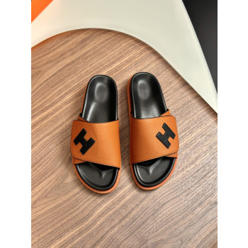 [ Hermes ] 에르메스 H 슬라이드