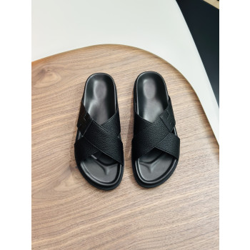 [ Hermes ] 에르메스 H 슬라이드