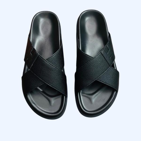 [ Hermes ] 에르메스 H 슬라이드