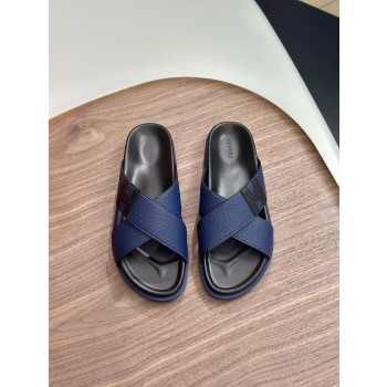 [ Hermes ] 에르메스 H 슬라이드