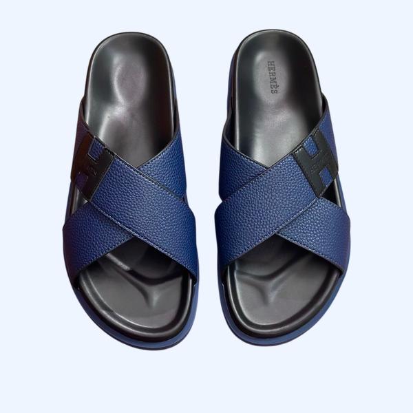 [ Hermes ] 에르메스 H 슬라이드