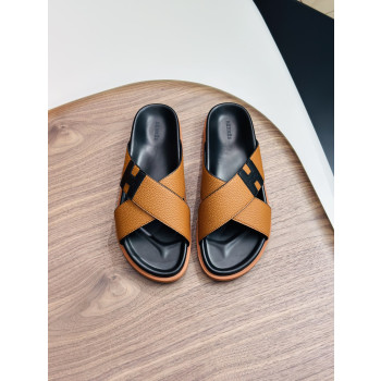 [ Hermes ] 에르메스 H 슬라이드