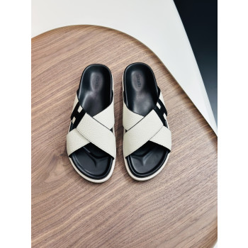 [ Hermes ] 에르메스 H 슬라이드