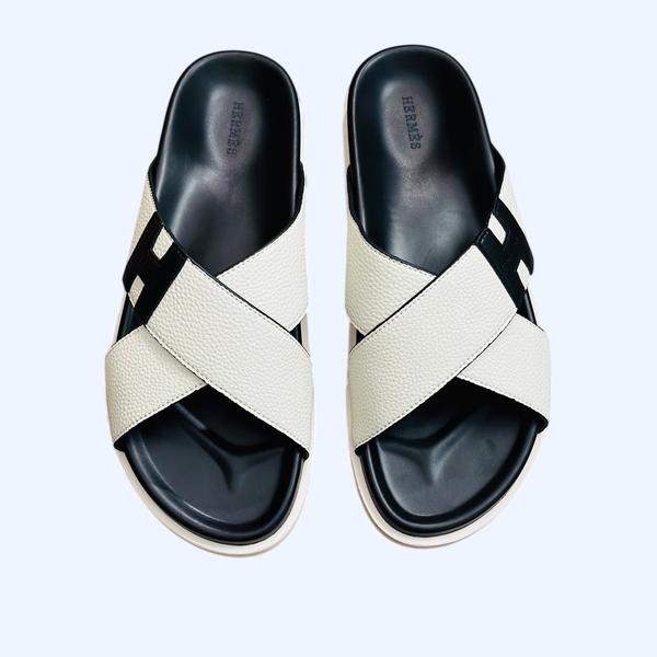 [ Hermes ] 에르메스 H 슬라이드