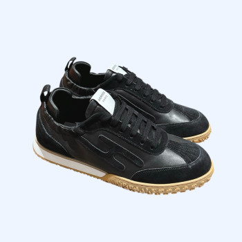 [ 에르메스 ] 제트 스니커즈