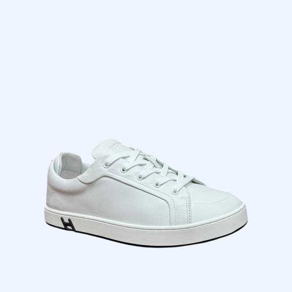 [ Hermes ] 에르메스 Kid 스니커즈