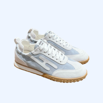 [ 에르메스 ] 제트 스니커즈