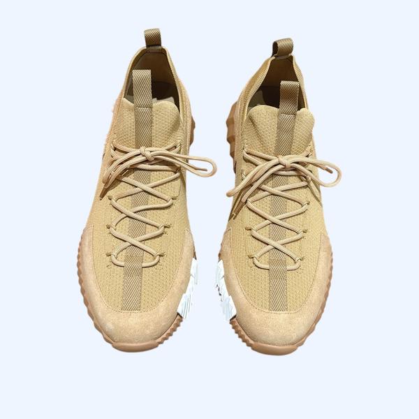 [ Hermes ] 에르메스 Flex 슬립온 스니커즈