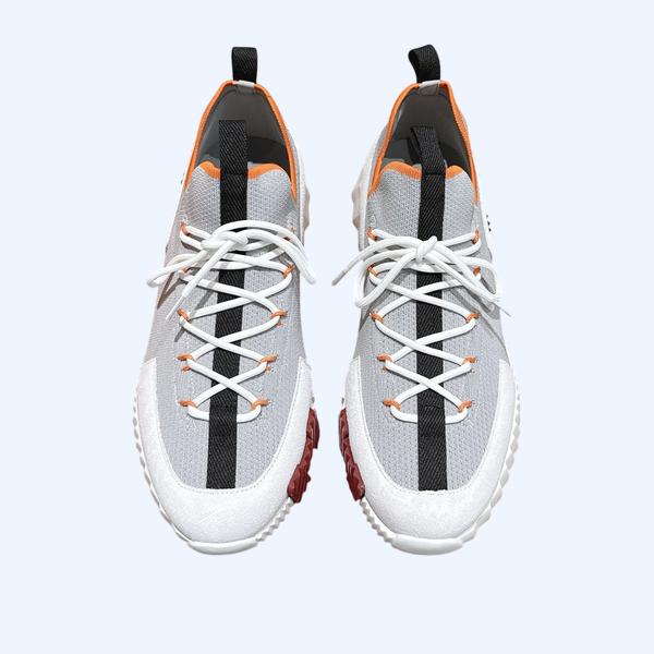 [ Hermes ] 에르메스 Flex 슬립온 스니커즈