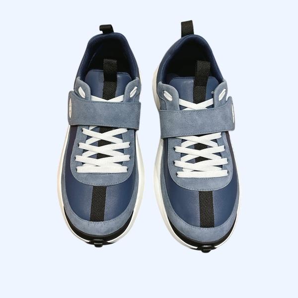 [ Hermes ] 에르메스 루프 스니커즈