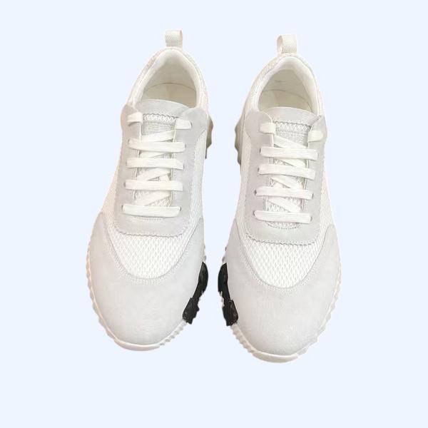[ Hermes ] 에르메스 바운싱 스니커즈