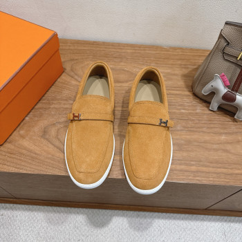 [ Hermes ] 에르메스 Like 로퍼