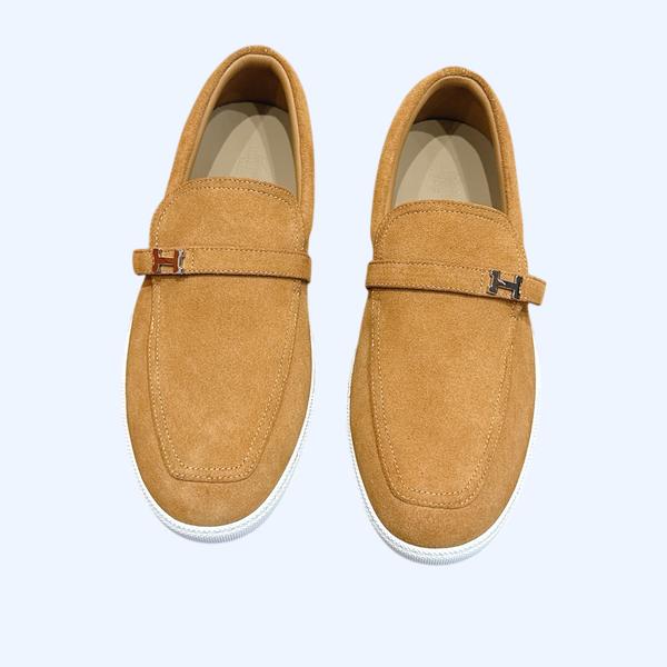 [ Hermes ] 에르메스 Like 로퍼