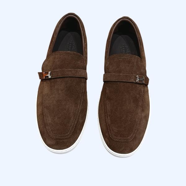 [ Hermes ] 에르메스 Like 로퍼