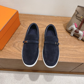 [ Hermes ] 에르메스 Like 로퍼