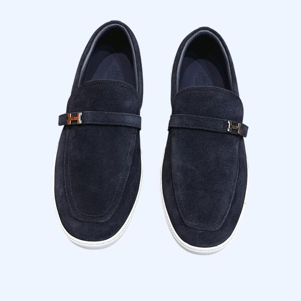 [ Hermes ] 에르메스 Like 로퍼